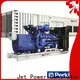 hot sale generator factory for sale 1