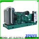 Jet Power 5 kva generator suppliers for sale4 1