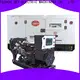 Jet Power home use generator manufacturers for business6 1