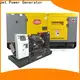 Jet Power electrical generator manufacturers for business3 1