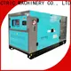 Jet Power water cooled generator suppliers for business4 1