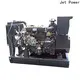 high-quality power generator manufacturers for sale1 1