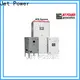 Jet Power generator control system suppliers for business3 1