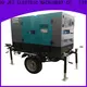 top diesel trailer generator manufacturers for lighting 1