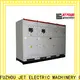 Jet Power generator control system supply for sale 1