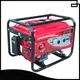 Jet Power latest gasoline generator set factory for business 1