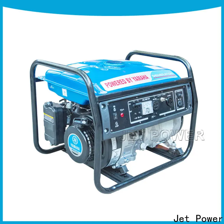 Jet Power new jet power generator supply for electrical power 1