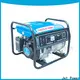 Jet Power new jet power generator supply for electrical power 1