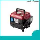 professional yamaha generator manufacturers for business 1