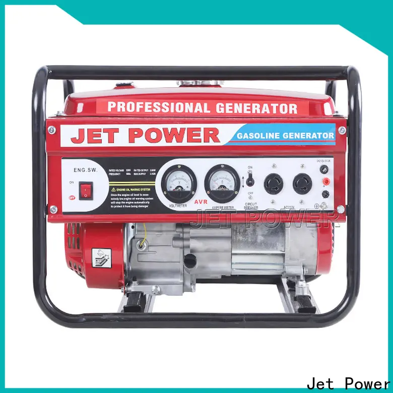new yamaha generator supply for business1 1