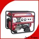 Jet Power best portable gasoline generator supply for electrical power 1