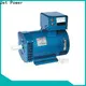 excellent generator head company for electrical power 1