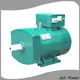 Jet Power good stamford generator supply for sale 1