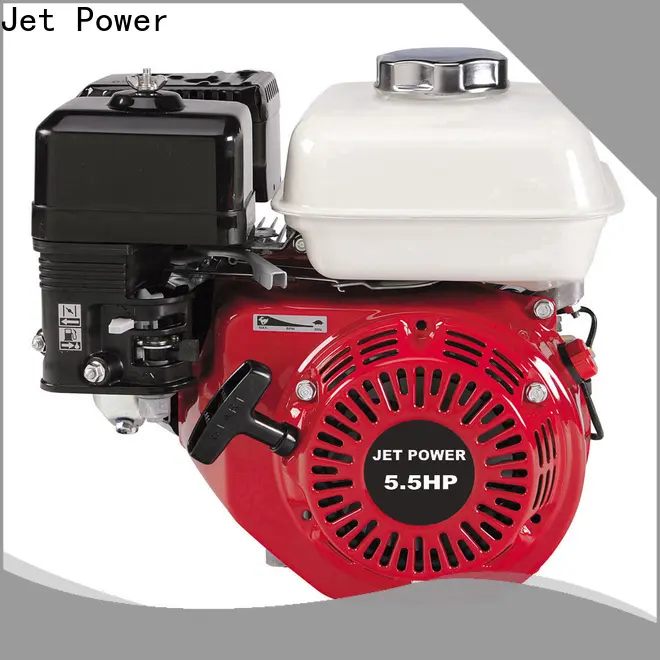 excellent gasoline engine factory for business 1