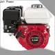 excellent gasoline engine factory for business 1