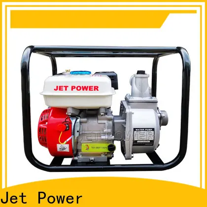 hot sale best gasoline water pump manufacturers for sale 1