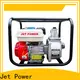 hot sale best gasoline water pump manufacturers for sale 1