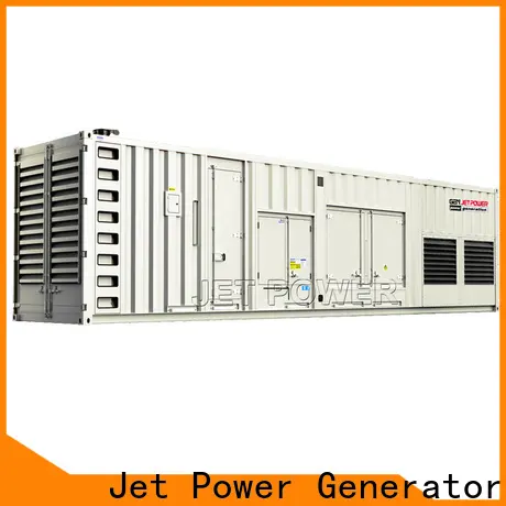 Jet Power container generator suppliers for sale1 1