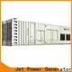Jet Power container generator suppliers for sale1 1