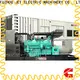 wholesale water cooled diesel generator factory for sale 1