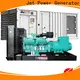 latest power generator factory for electrical power1 1