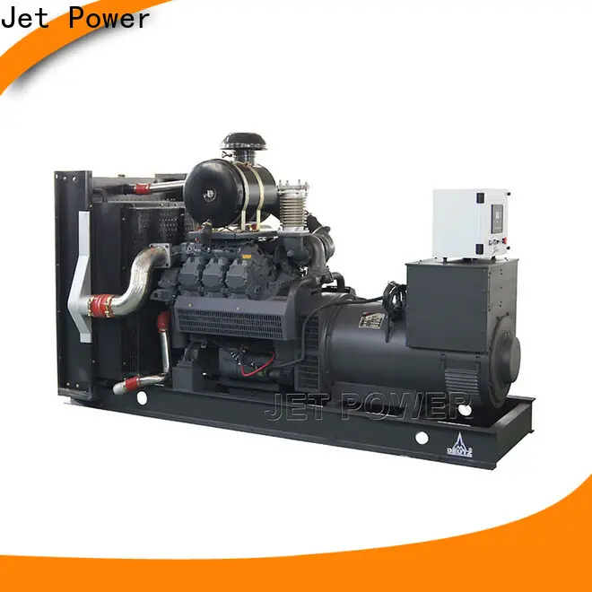 wholesale 5 kva generator manufacturers for business 1