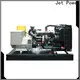Jet Power top 5 kva generator supply for business 1