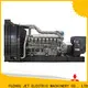 Jet Power wholesale electrical generator company for business 1