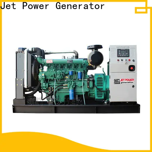 high-quality water cooled generator manufacturers for sale 1