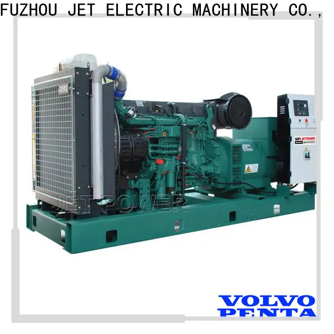 excellent generator diesel company for sale1 1