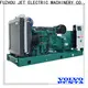 excellent generator diesel company for sale1 1