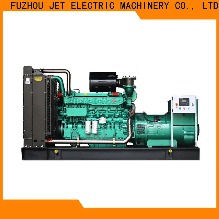 latest water cooled diesel generator supply for sale2 1