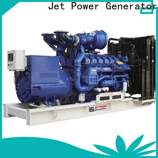 wholesale silent generators supply for sale 1