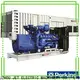 Jet Power generator diesel company for sale3 1