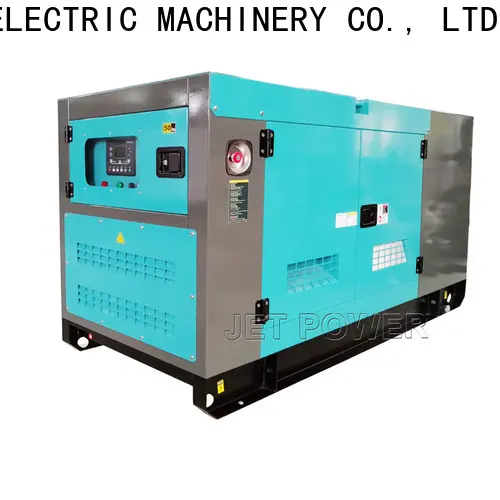 professional electrical generator supply for sale 1