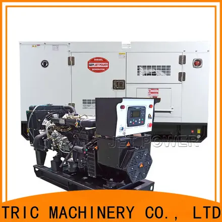 high-quality generator diesel factory for business 1