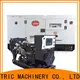 high-quality generator diesel factory for business 1