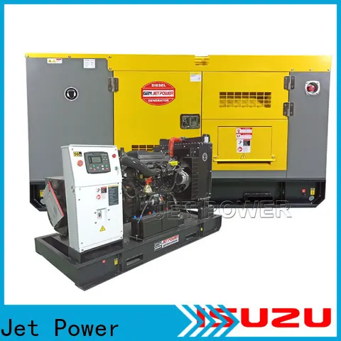 top 5 kva generator company for business1 1