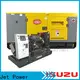 top 5 kva generator company for business1 1