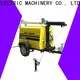 Jet Power light tower generator suppliers for electrical power 1