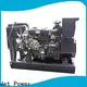 Jet Power 5 kva generator suppliers for electrical power3 1