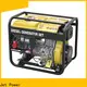 Jet Power air cooled diesel generator suppliers for business2 1