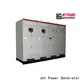 Jet Power excellent generator control system suppliers for sale 1