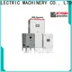 Jet Power generator control system suppliers for business4 1