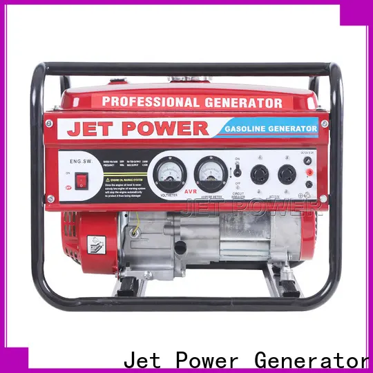 wholesale petrol generators factory for sale 1