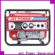 wholesale petrol generators factory for sale 1