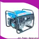Jet Power gasoline generator set supply for sale1 1