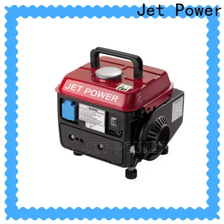 professional yamaha generator manufacturers for business1 1