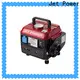 professional yamaha generator manufacturers for business1 1