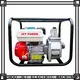 good gasoline water pump manufacturers for business 1